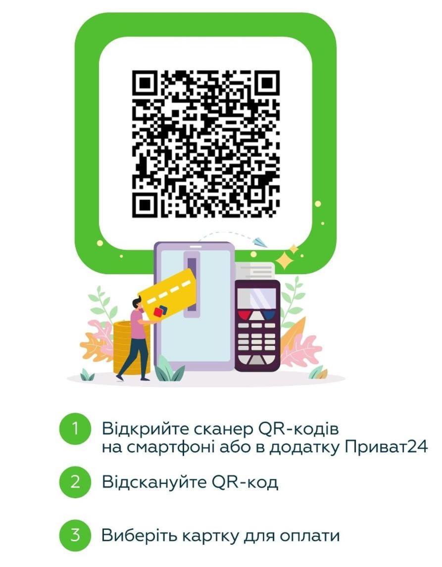Inn Khlibodarskiy Khlibodarske Екстериор снимка
